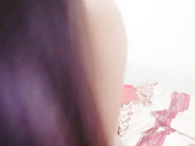 为礼物很疯狂的90后白嫩无毛清纯美女主播与外表憨厚黄毛小胖打炮直播已干2炮了狼友还要求继续干对白精彩