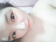 超级淫荡的少妇