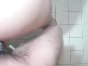 無網路中出炮友募集來去之後純粹女子覺醒性愛