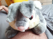 最新流出留学生『小舒淇』刘玥与大屌炮友美好清晨 早餐尺大屌 津津有味 直接颜射口爆 高清1216P原版无水印