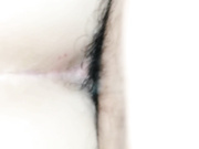 深圳炮友，第一次上传