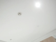 深夜激情风骚小少妇深喉埋头舔逼调情骑乘