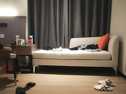 约炮气质美少妇干阿姨样子非常搞笑车不草了