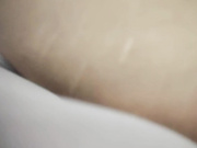 漂亮御姐小伙扑上去狂舔啪啪插入骚逼