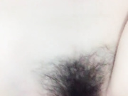 酒窝美女笑起来超甜美特写舔弄大屌插嘴抽插