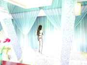 果哥出品必属精品爱丝女神索菲性感黑丝爆乳被咸猪手玩奶摸逼1080P高清无水印原版