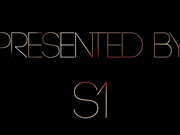 [SNIS-350] 生理が始まる2日前のセックス 緒川りお - 1of5