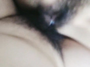 清纯甜美贫乳嫩妹舔屌活比较生疏白浆特写