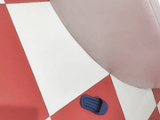 良家少妇还在大姨妈期间也要干把她给羞得不行