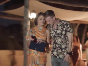 数字游乐场—出轨的妻子在肛交时喷射