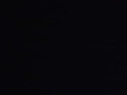 重金约按摩人妻来啪啪大胸粉穴水汪汪特写抽插