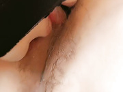 如狼似虎的年纪性欲旺盛主动上位摇晃抽插呻吟