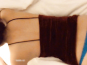 獨家推薦 身材性感漂亮的美容院老板娘酒店私會小情人 主動吃雞巴翹起肥臀大白屁股幹得直叫求饒 國語1080P高清