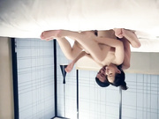 酒店约操小姐姐扒掉衣服骑乘爆插猛操