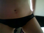 疯狂夫妻风骚性爱 真实记录情趣夫妻私房性爱自拍 操的特投入 骚的特入骨 完美露脸 性爱私拍387P 高清完整版