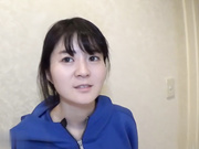 9日间5发中出！盯上排卵日让雪奈怀孕