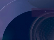 性欲青少年吮吸公鸡，操和吞咽兼预告片编辑