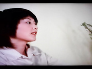 情趣內衣寫真07