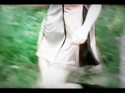 情趣內衣寫真003