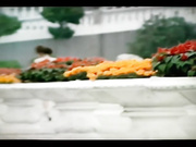 情趣內衣寫真25