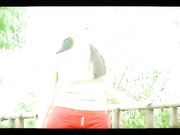 02情趣內衣寫真