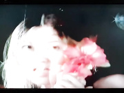 13情趣內衣寫真