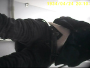 超男双镜头178瓜子脸也太长了吧,可是B却又窄又小