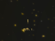 微博很火的极品萝莉网红饲育系少女VIP收费自拍视频连衣裙自慰无毛粉嫩BB