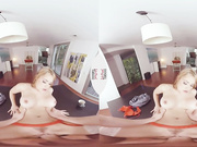 Mother s Day when son s fantasy come true