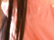 獨家推薦 公司漂亮女同事老公出差偷情私會帥氣小夥居家啪啪打炮 主動吃雞巴騎乘幹得直叫求饒 國語高清