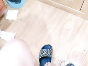 真无毛白虎馒头逼抽插美穴后入美臀