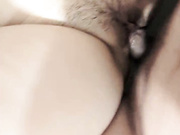 中年妇女狗链调教边舔蛋边打飞机