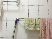 【全網首發】【推特網紅】最近很火的舞蹈系萌萌噠可愛小辣妹露臉自慰 陰毛濃密陰唇肥厚搞出好多白帶(附圖)～高清原版合集