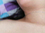 【全網推薦】【泄密精選】情侶泄密精選無水印3套（二）清純的外表下隱藏著一顆騷動的心～原版高清