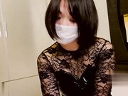 身高175公分超火辣身体智惠理28岁