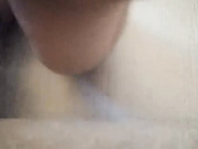 小宝寻花粉衣鸭舌帽少妇舔弄口交上位骑乘大力猛操呻吟