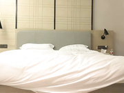 小宝寻花极品颜值苗条长腿美女舔弄骑乘抽插呻吟