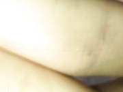 臀部漂亮人妻中出侵犯