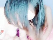 骚妈带着两个女儿全程露脸好刺激骚穴嫩的出水