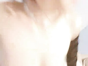 小哥哥和小女友在家白虎配青龙绝配无套操穴