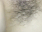 和老婆欢欢草逼（苏州）