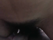 和炮友啪啪大秀颜值高身材好 口交啪啪