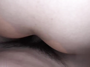 美丽漂亮OL理依奈24岁丰满下半身修长美腿无套中出大兴奋