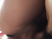 苏州少妇欢欢操逼不戴套