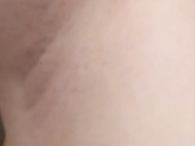 如同小鬼般140公分迷你少妻保姆