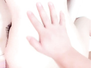 萌妹子女仆装黑色网袜上位骑乘自己动后入抽插