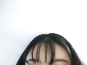 苗条妹子勾引小哥上位骑乘抽插呻吟娇喘诱人