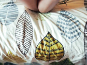 想要没有后果的性爱&NoFaceGuy提供了必要的判断力