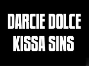 SinsLife——最好的朋友不能停止彼此做爱！