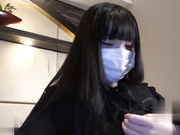 早熟丰满运动女子草莓19岁男性经验超过150人的肉食女